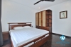 A brand new duplex 3 bedroom apartment in Dang thai mai, Tay ho